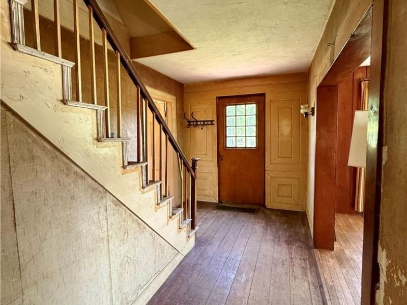 1388 Sherman Street, Geneva, OH 44041 Photo 9