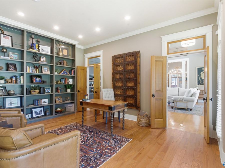Property Image 21
