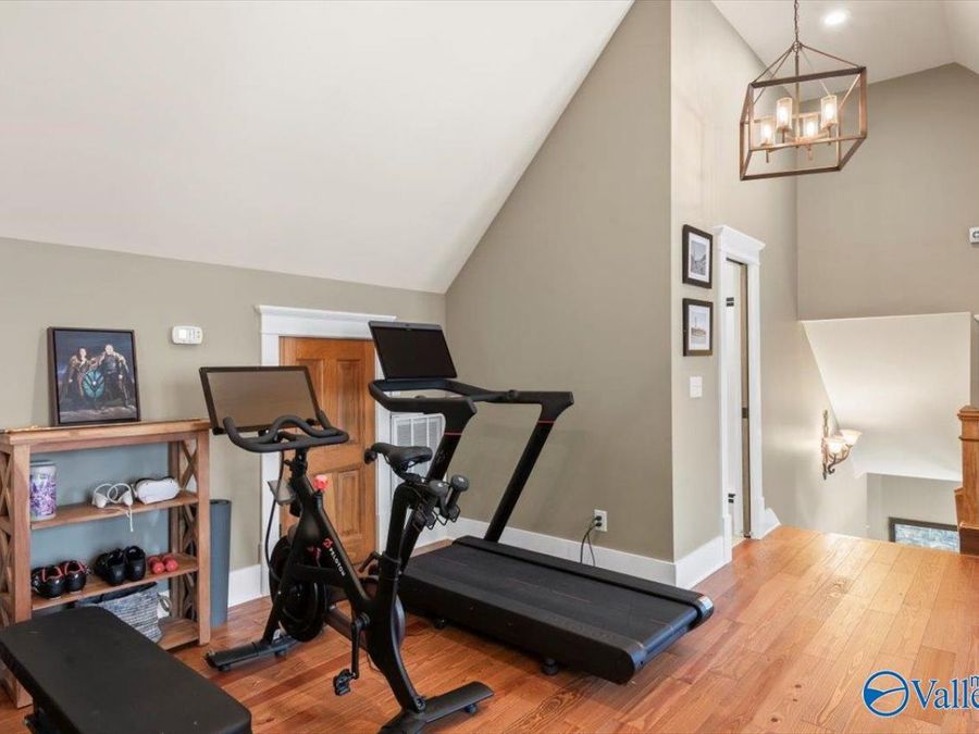 Property Image 37