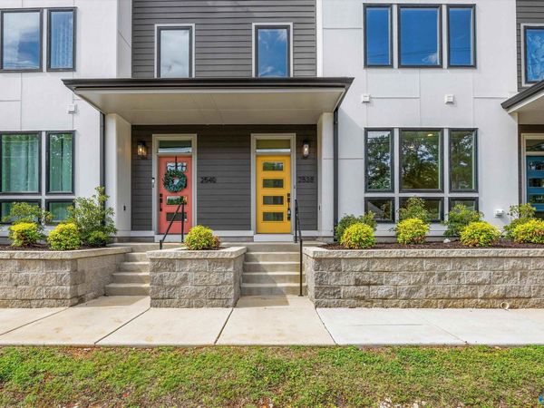 2538 Freeman Road SW, Huntsville, AL 35805