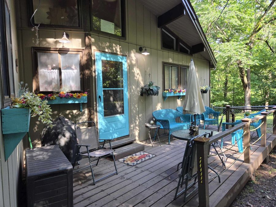 Property Image 35