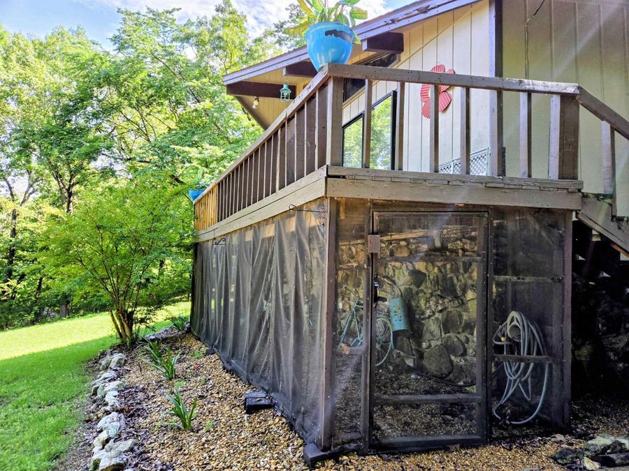 Property Image 41