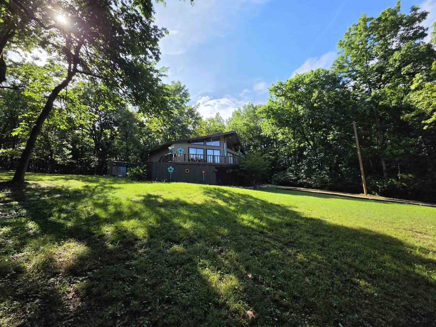 Property Image 46
