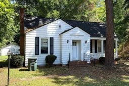 425 E Charlotte Avenue  photo 4