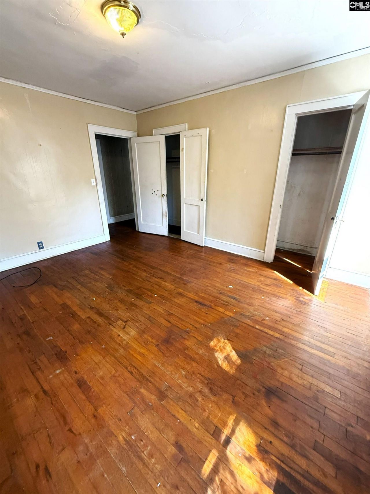 425 E Charlotte Avenue  Photo 25