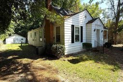 425 E Charlotte Avenue  photo 4
