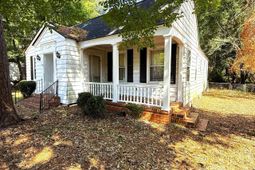 425 E Charlotte Avenue  photo 4