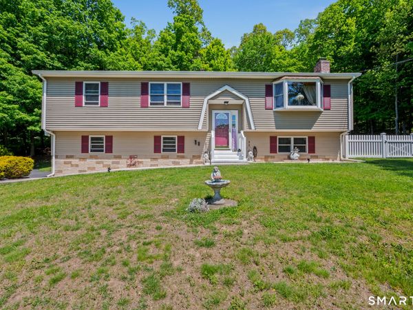 Beacon Falls, CT 06403