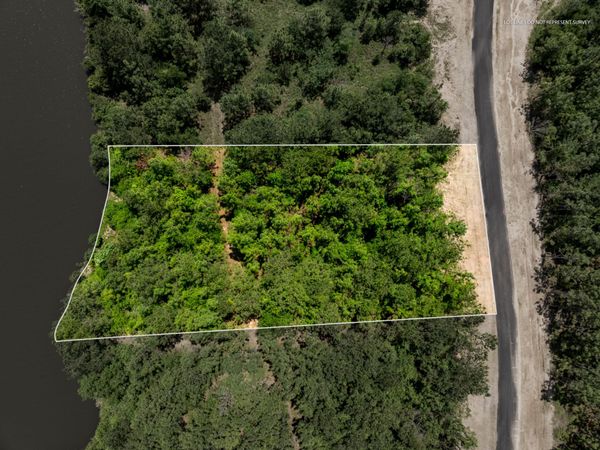 Lot 83 Red Wiggler Way, Lumberton, MS 39455