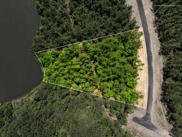 Lot 84 Red Wiggler Way, Lumberton, MS 39455