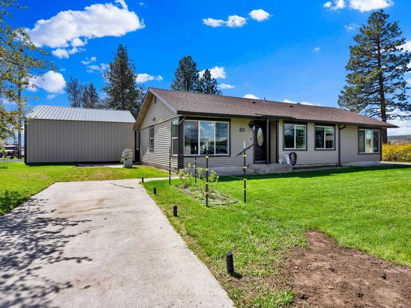 211 W California St, Spokane, WA 99022