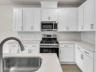 108 Breezy Day Drive, Summerville, SC 29486