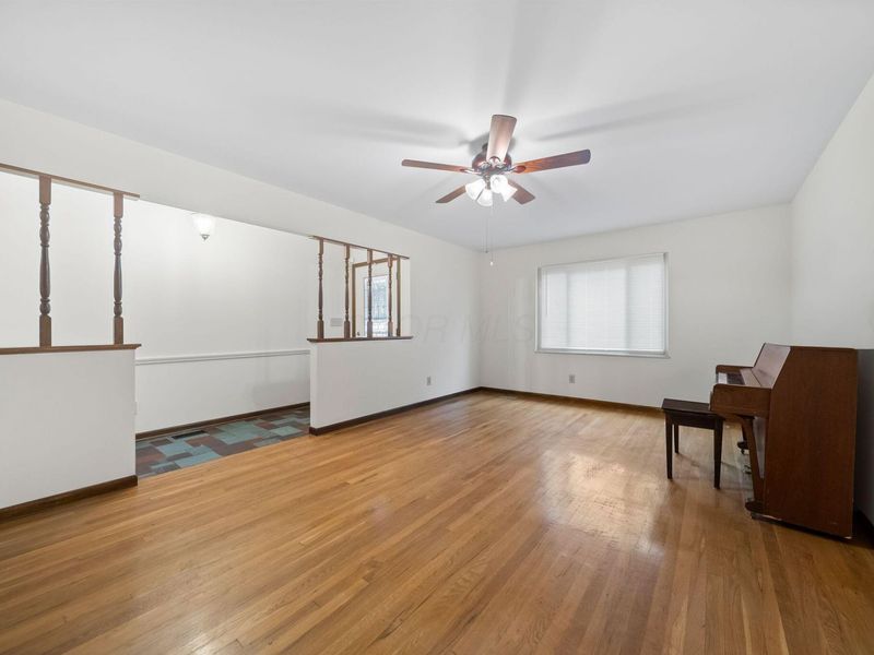 1393 Bellflower Avenue , Columbus, OH 43204 Photo 14