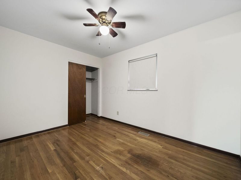 1393 Bellflower Avenue , Columbus, OH 43204 Photo 19
