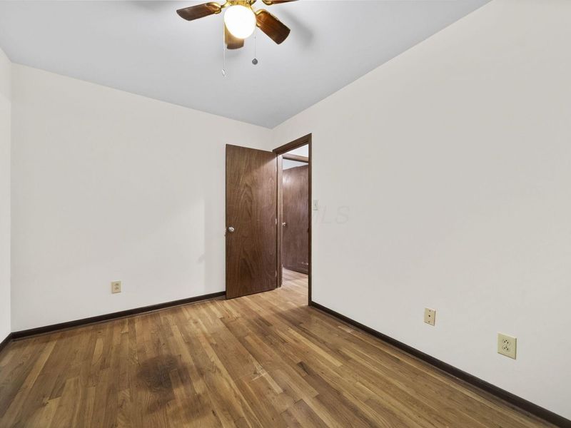 1393 Bellflower Avenue , Columbus, OH 43204 Photo 20