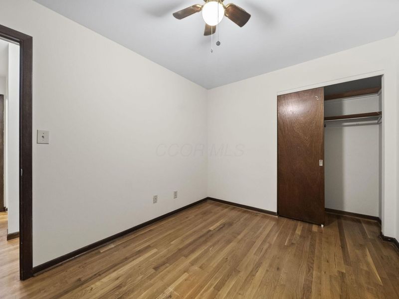 1393 Bellflower Avenue , Columbus, OH 43204 Photo 22
