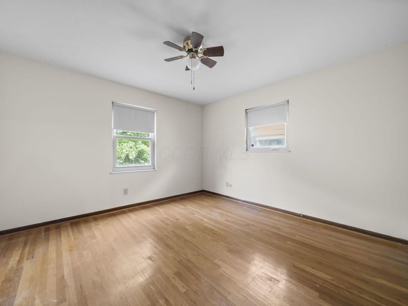 1393 Bellflower Avenue , Columbus, OH 43204 Photo 23