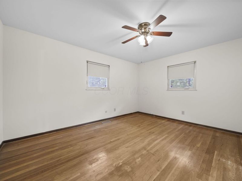 1393 Bellflower Avenue , Columbus, OH 43204 Photo 27