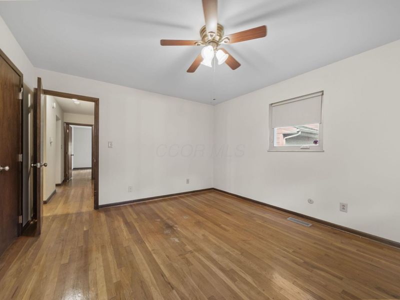 1393 Bellflower Avenue , Columbus, OH 43204 Photo 30