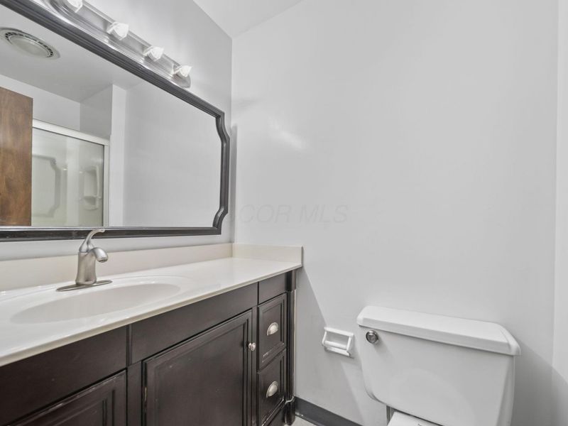1393 Bellflower Avenue , Columbus, OH 43204 Photo 31