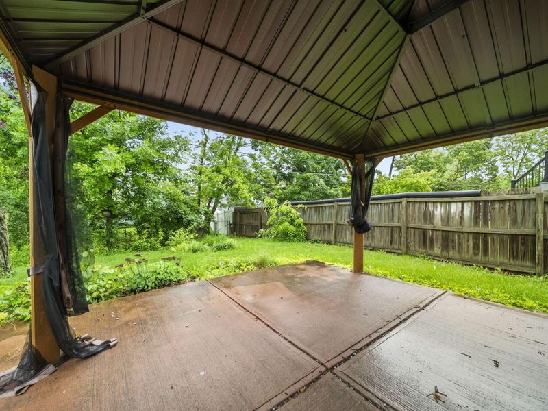1393 Bellflower Avenue , Columbus, OH 43204 Photo 40