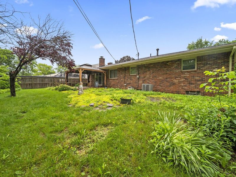 1393 Bellflower Avenue , Columbus, OH 43204 Photo 46