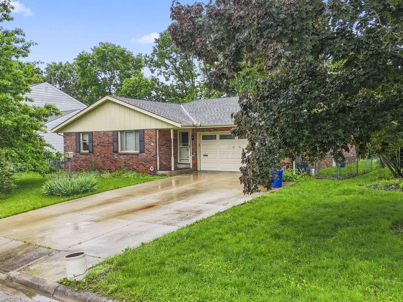 1393 Bellflower Avenue , Columbus, OH 43204 Photo 48