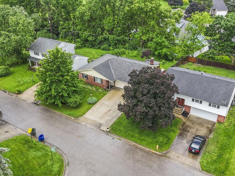 1393 Bellflower Avenue , Columbus, OH 43204 Photo 51