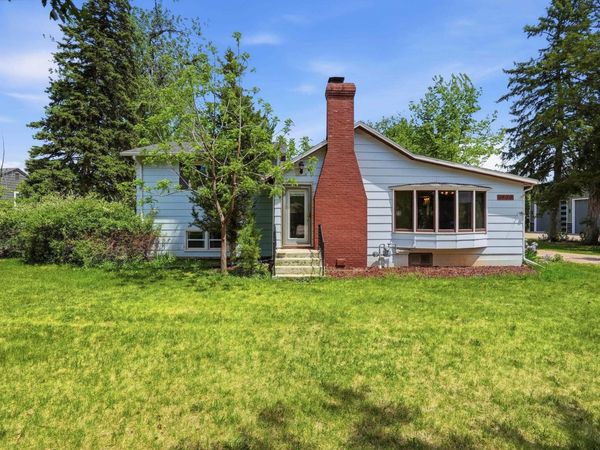 1830 SUN VALLEY DR, Rapid City, SD 57702