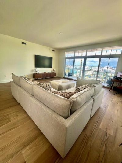184 Lake Drive, Unit 3102, Palm Beach Shores, FL 33404 Photo