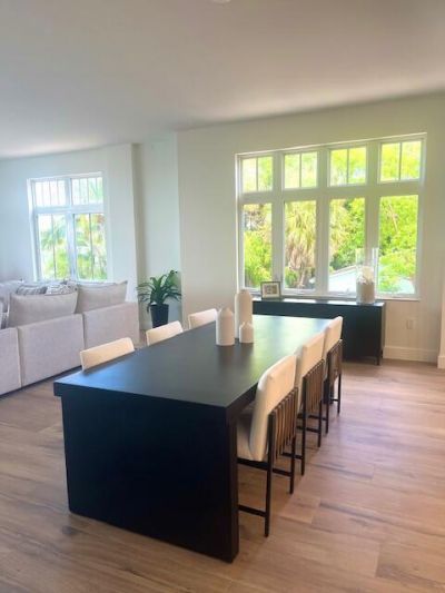 184 Lake Drive, Unit 3102, Palm Beach Shores, FL 33404 Photo