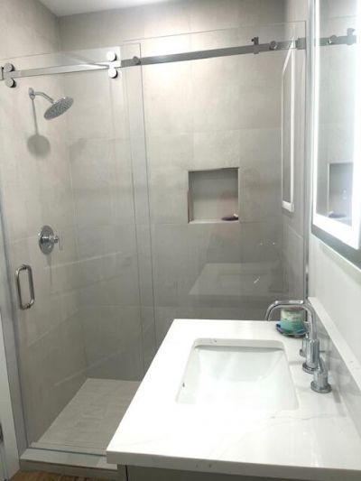 184 Lake Drive, Unit 3102, Palm Beach Shores, FL 33404 Photo