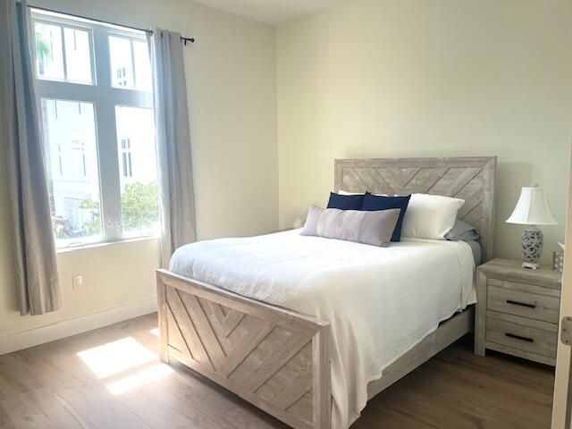 184 Lake Drive, Unit 3102, Palm Beach Shores, FL 33404 Photo