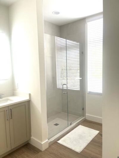 184 Lake Drive, Unit 3102, Palm Beach Shores, FL 33404 Photo