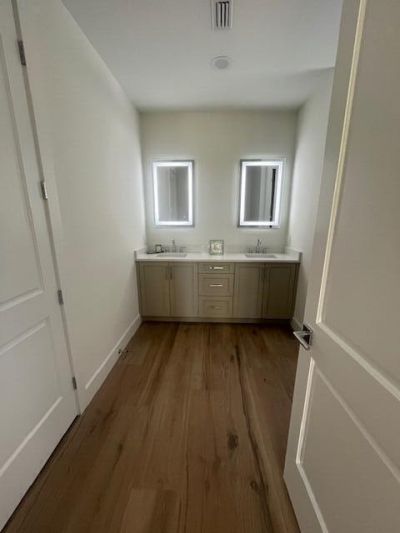 184 Lake Drive, Unit 3102, Palm Beach Shores, FL 33404 Photo