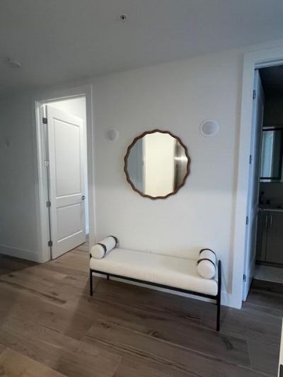 184 Lake Drive, Unit 3102, Palm Beach Shores, FL 33404 Photo