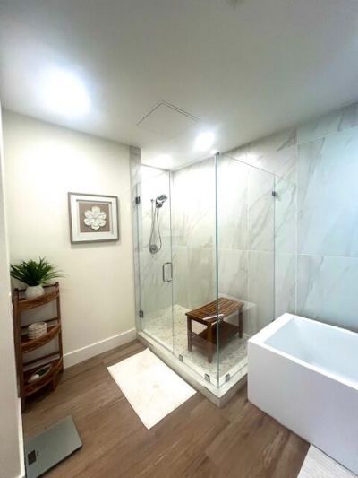 184 Lake Drive, Unit 3102, Palm Beach Shores, FL 33404 Photo