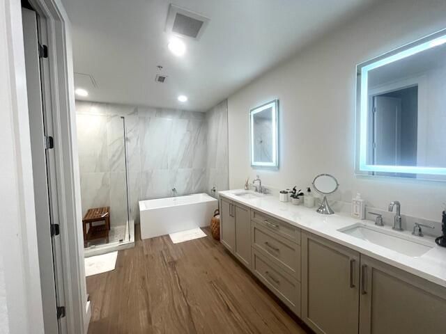 184 Lake Drive, Unit 3102, Palm Beach Shores, FL 33404 Photo