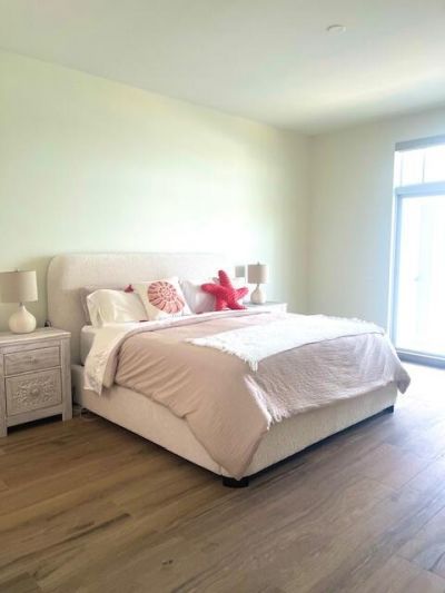 184 Lake Drive, Unit 3102, Palm Beach Shores, FL 33404 Photo