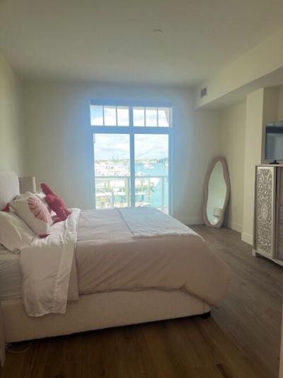 184 Lake Drive, Unit 3102, Palm Beach Shores, FL 33404 Photo