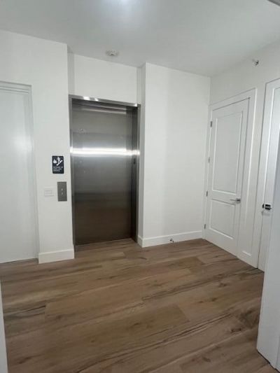 184 Lake Drive, Unit 3102, Palm Beach Shores, FL 33404 Photo