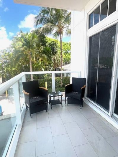 184 Lake Drive, Unit 3102, Palm Beach Shores, FL 33404 Photo