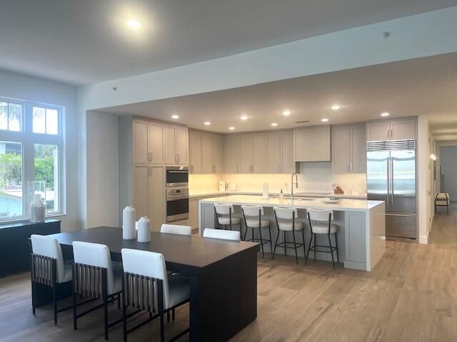 184 Lake Drive, Unit 3102, Palm Beach Shores, FL 33404 Photo