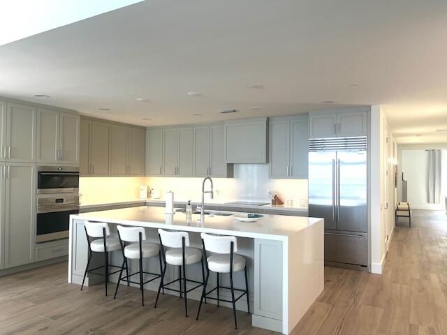 184 Lake Drive, Unit 3102, Palm Beach Shores, FL 33404 Photo