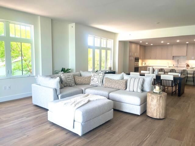 184 Lake Drive, Unit 3102, Palm Beach Shores, FL 33404 Photo