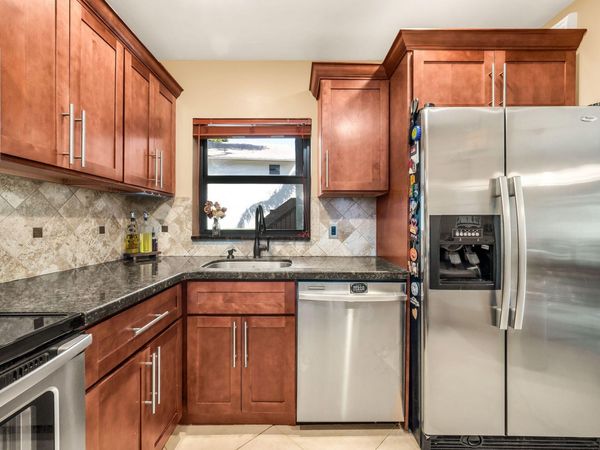 4772 NW 22nd Street, Unit 42122, Coconut Creek, FL 33063