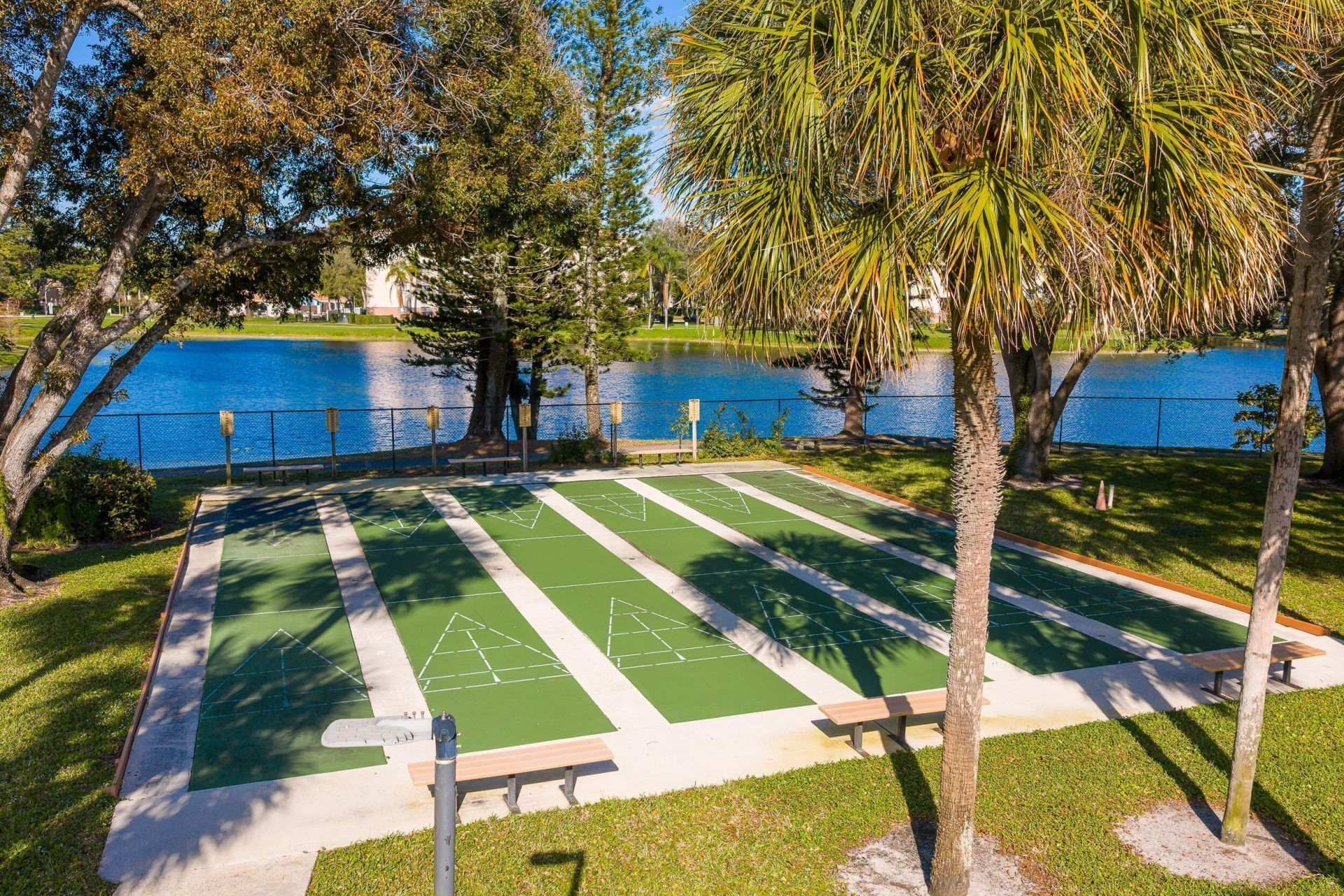 4772 NW 22nd Street, Unit 42122, Coconut Creek, FL 33063 Photo