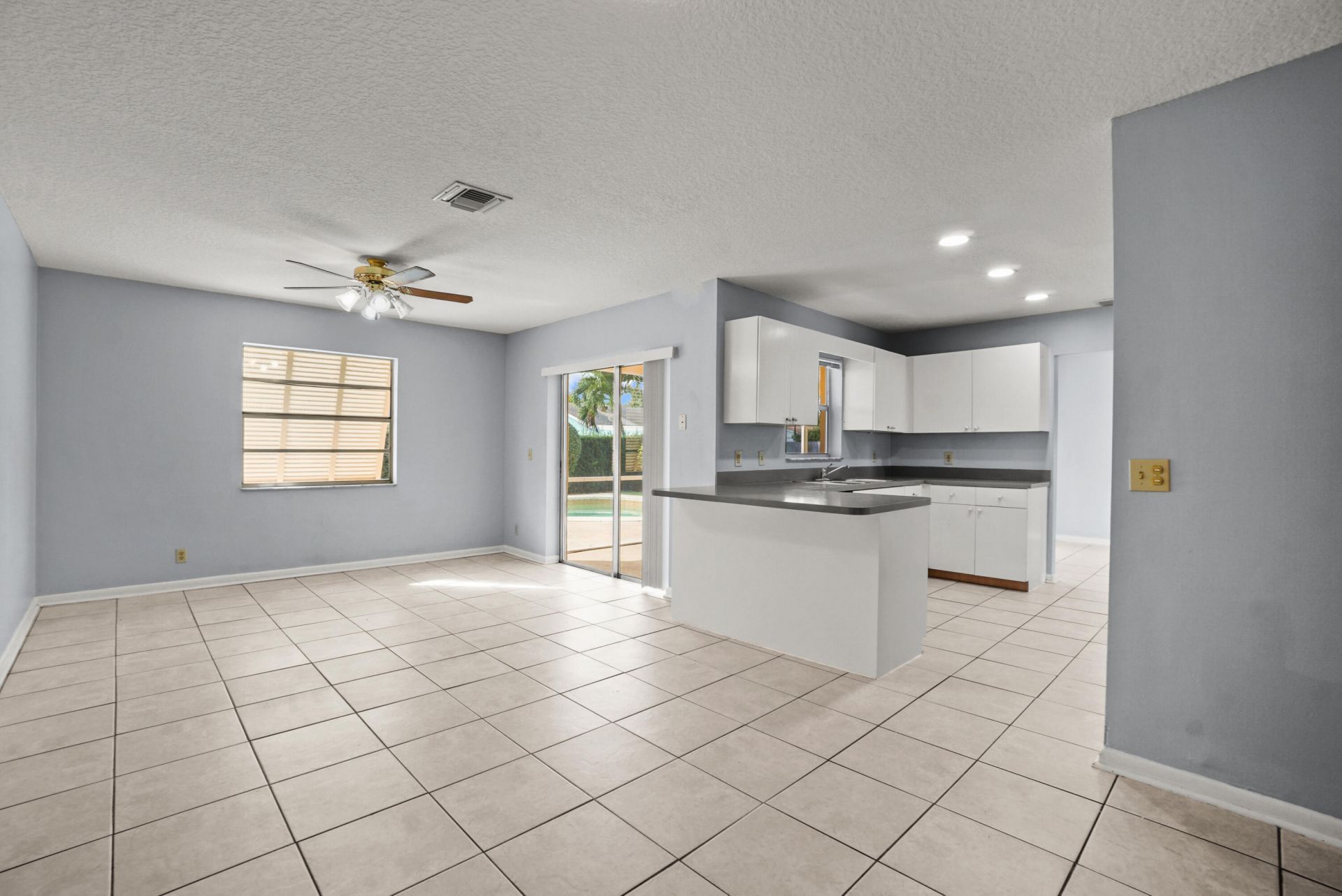 4128 Chestnut Avenue, Palm Beach Gardens, FL 33410 Photo