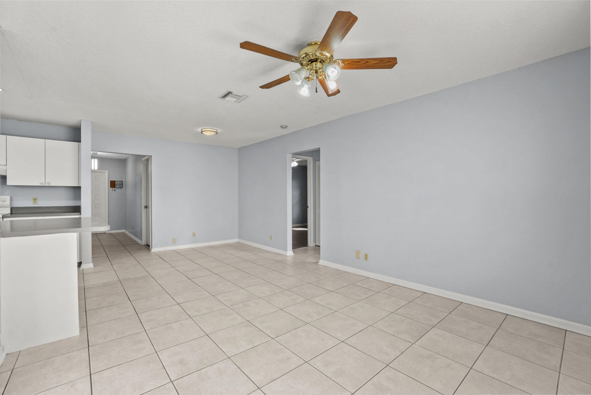 4128 Chestnut Avenue, Palm Beach Gardens, FL 33410 Photo