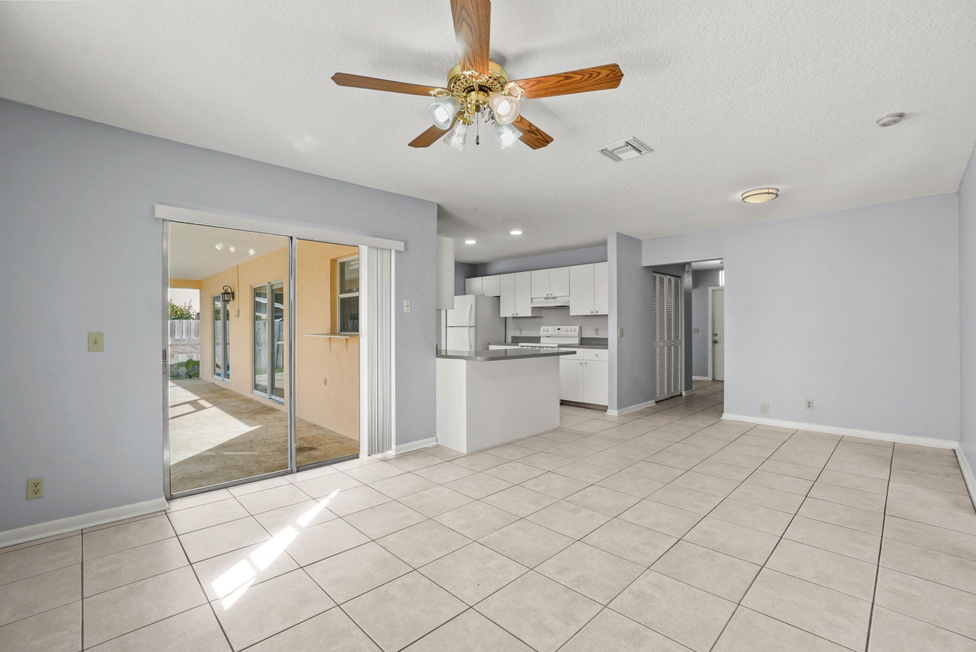 4128 Chestnut Avenue, Palm Beach Gardens, FL 33410 Photo